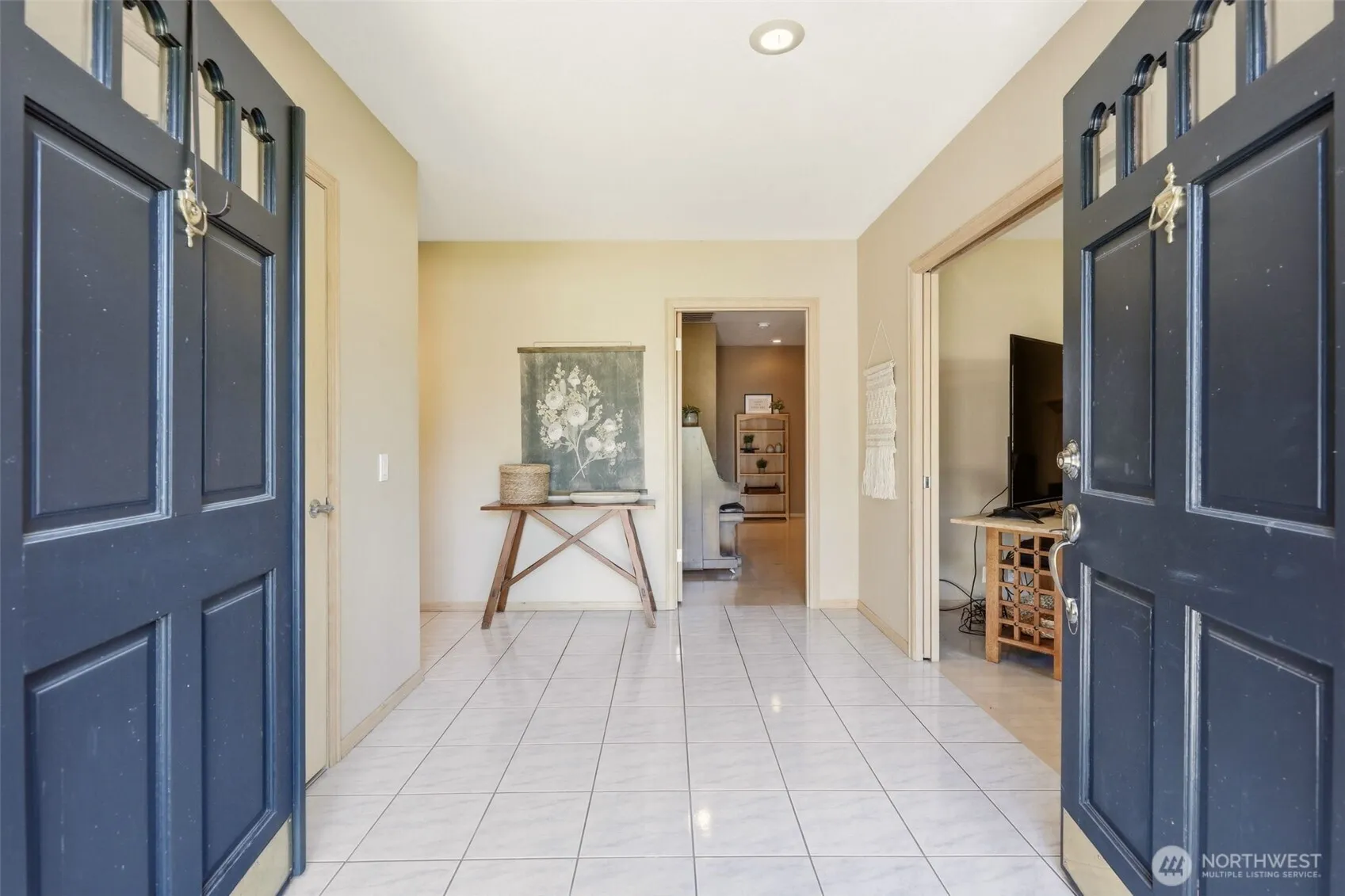 Property photo for 4225 Montgomery Place, Mount Vernon photo 4