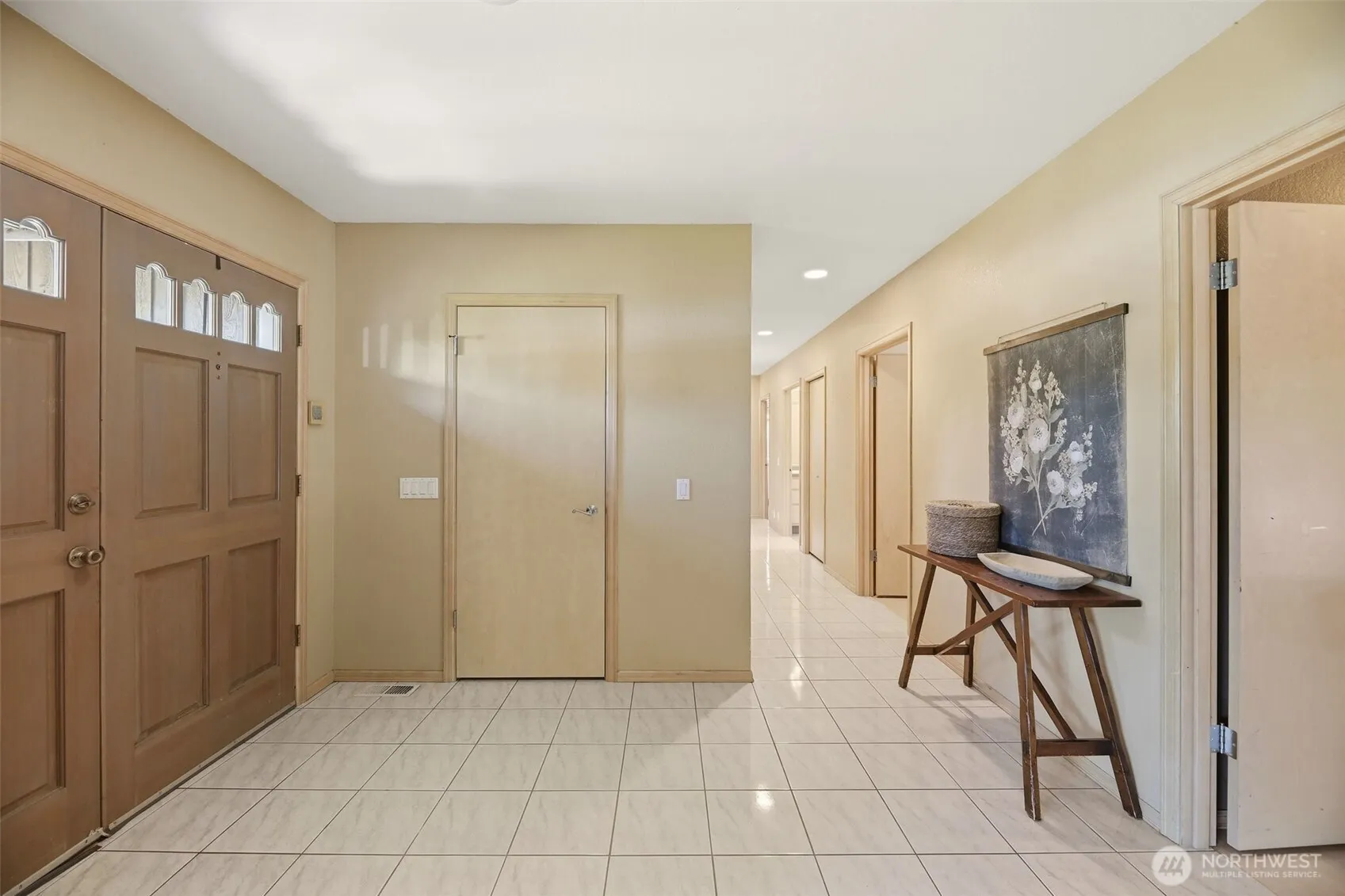 Property photo for 4225 Montgomery Place, Mount Vernon photo 5