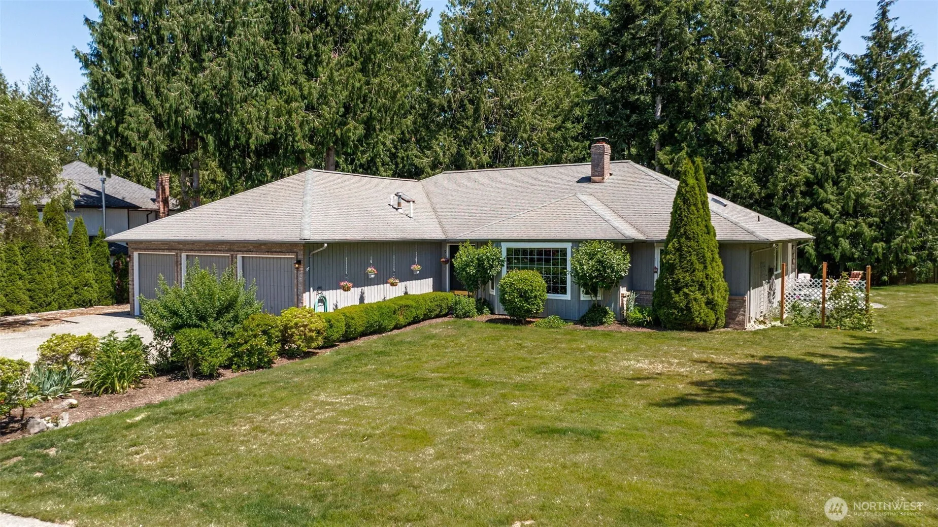Property photo for 4225 Montgomery Place, Mount Vernon
