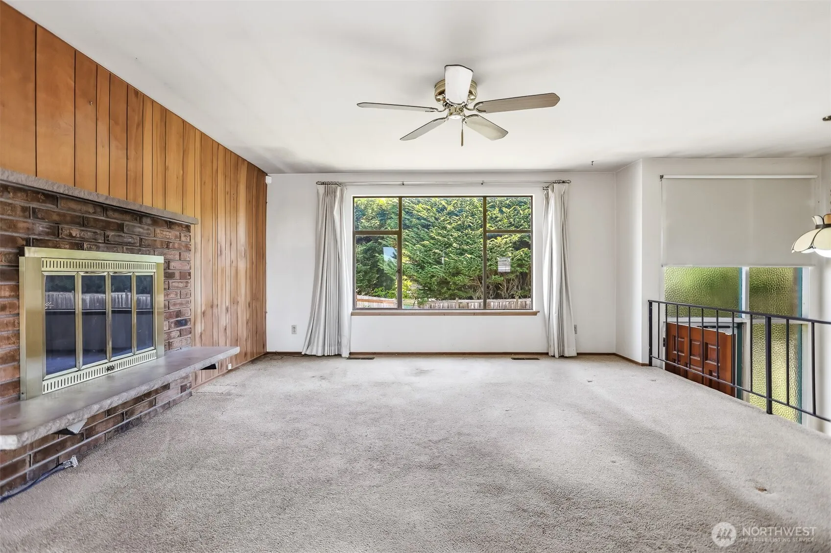 Property photo for 1625 2nd Street, Kirkland photo 4