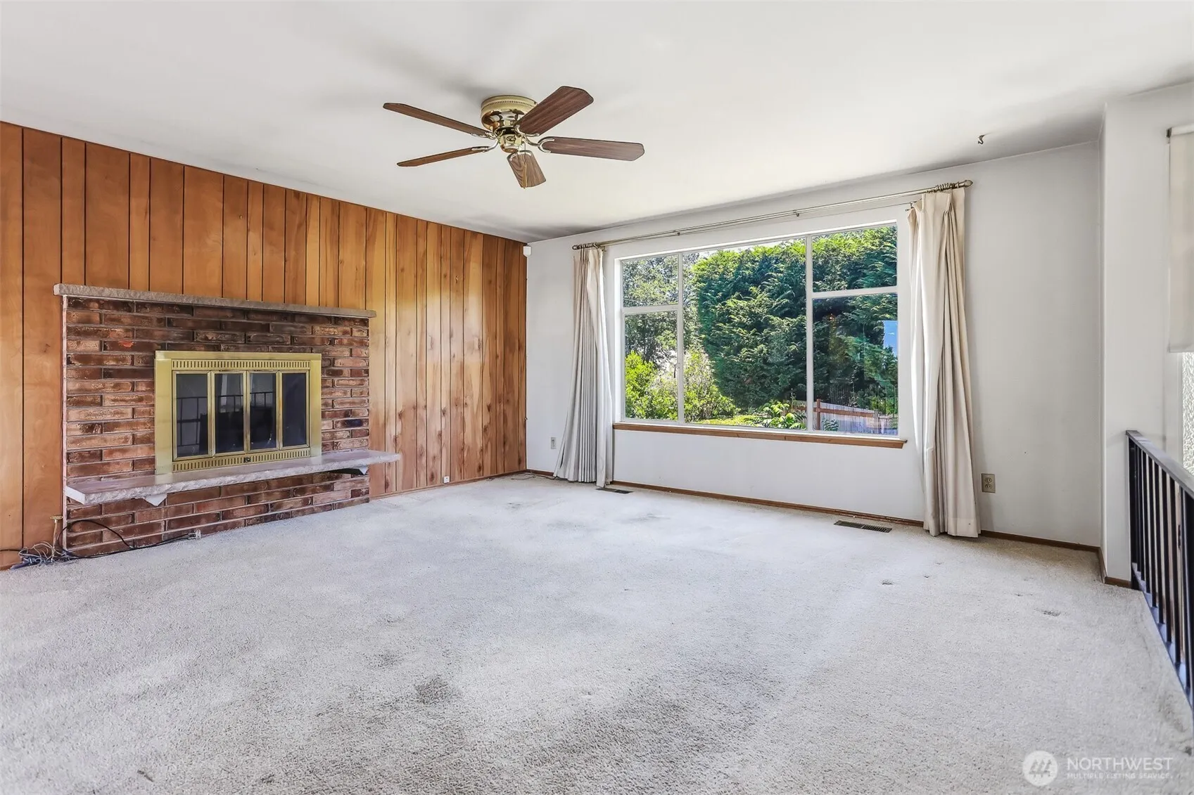 Property photo for 1625 2nd Street, Kirkland photo 2