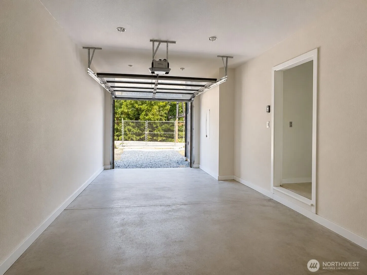 Property photo for 5301 49th Avenue Sw, Seattle photo 5
