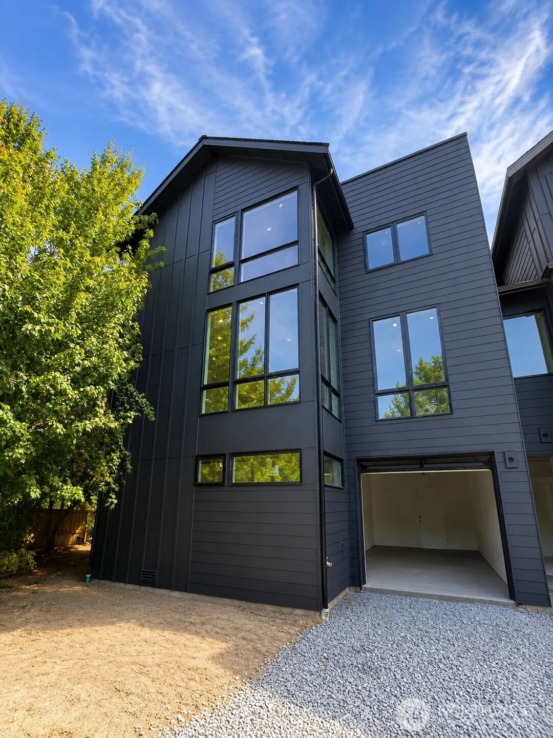 Property photo for 5301 49th Avenue Sw, Seattle