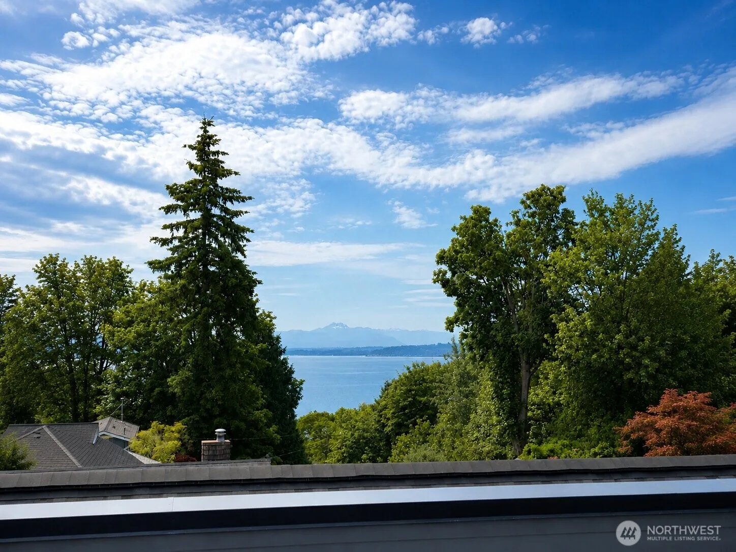 Property photo for 5301 49th Avenue Sw, Seattle photo 3
