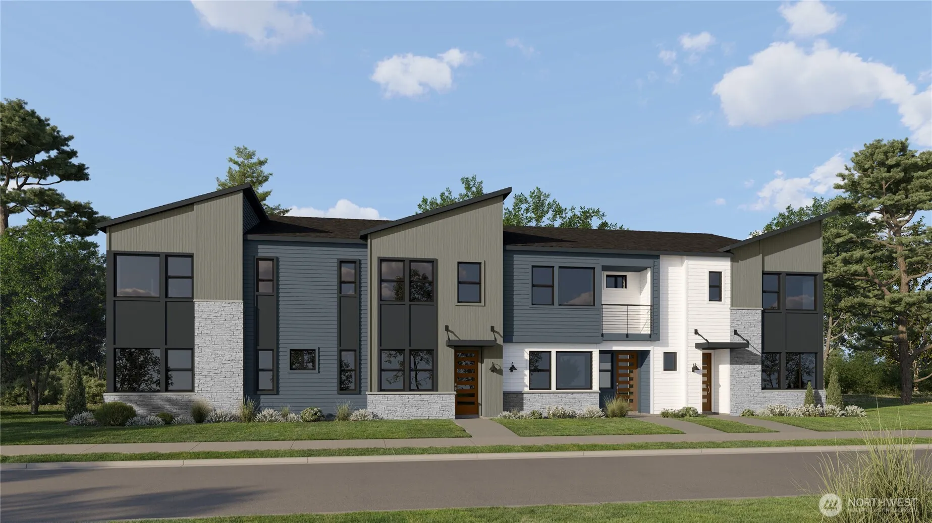 Property photo for 9405 Paradise Lake Rd #pp1, Snohomish