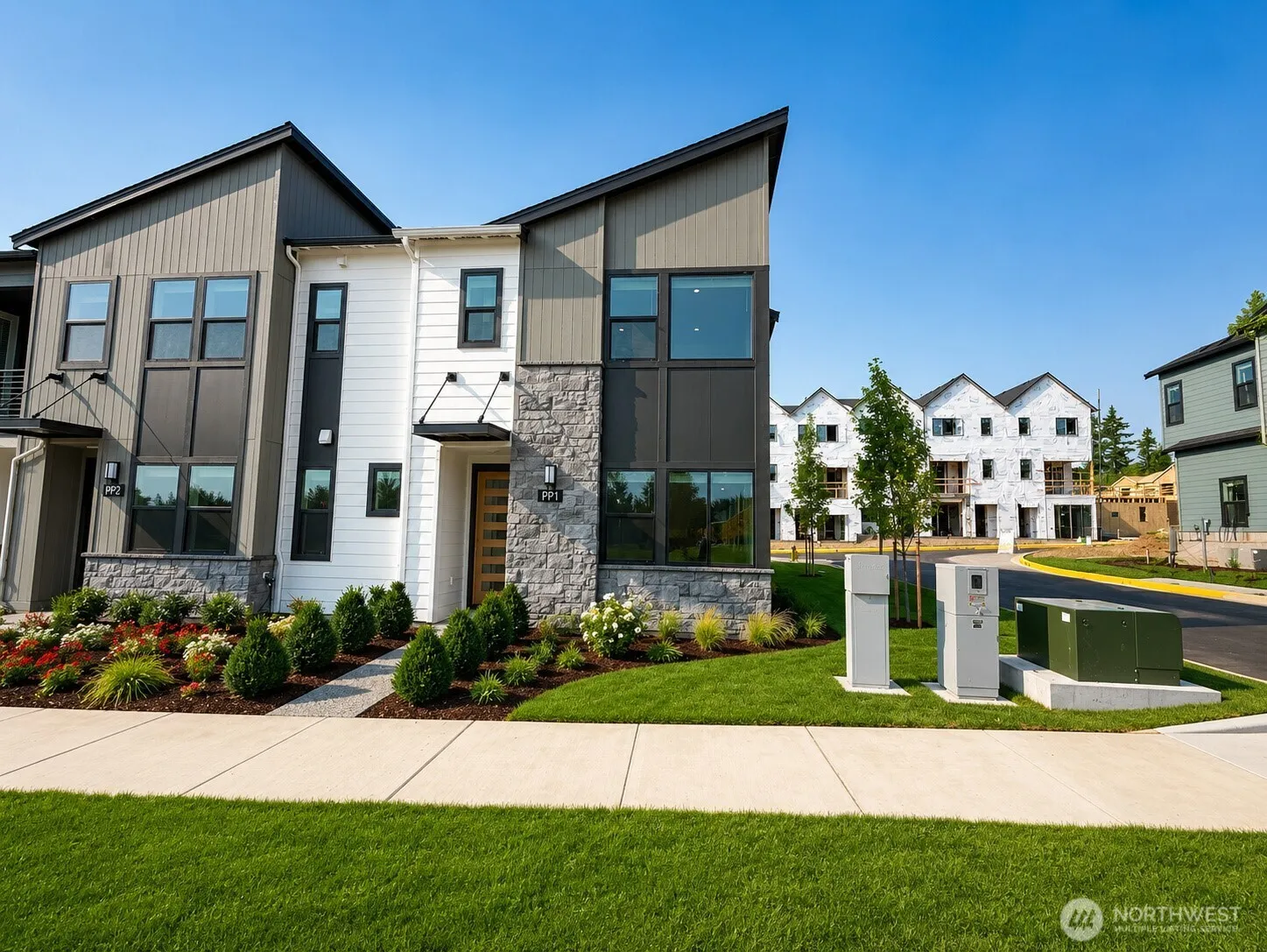 Property photo for 9405 Paradise Lake Rd #pp1, Snohomish