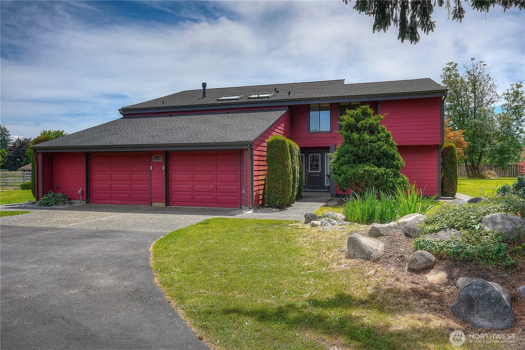 Property photo for 18109 28th Avenue E, Tacoma