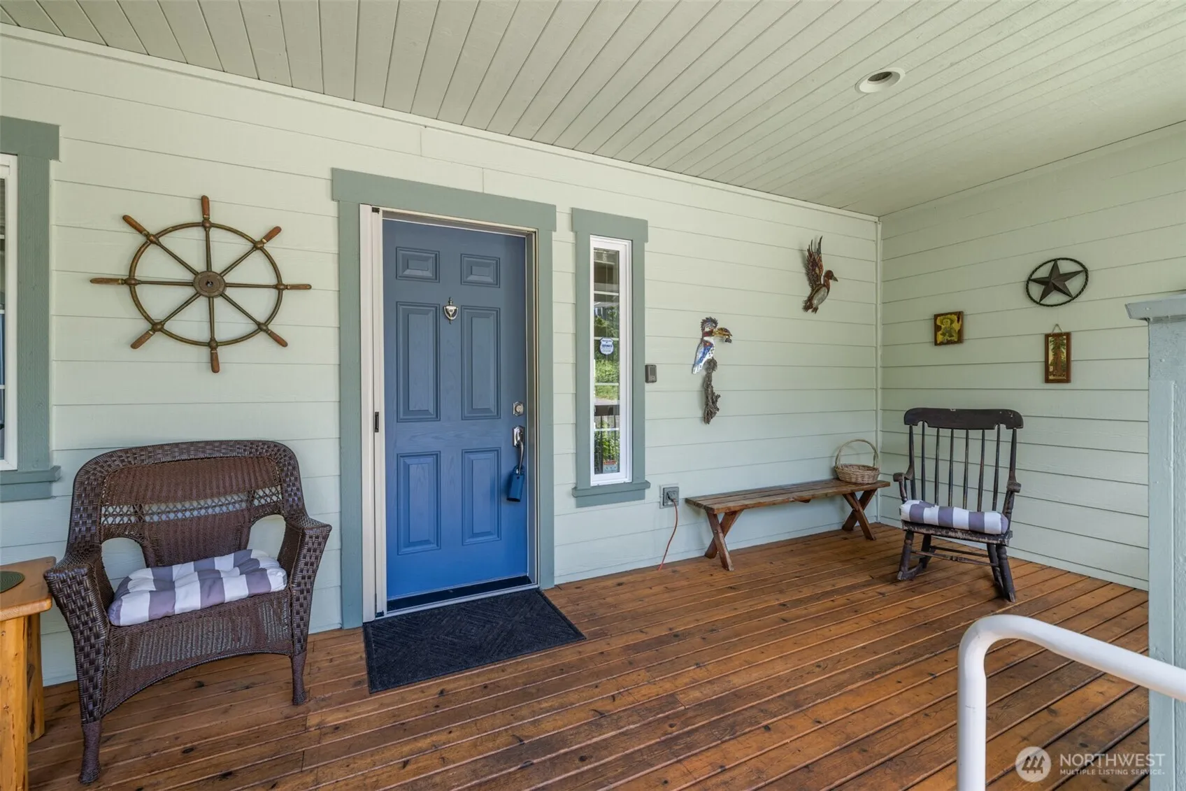 Property photo for 623 E Sequim Bay Road, Sequim photo 5