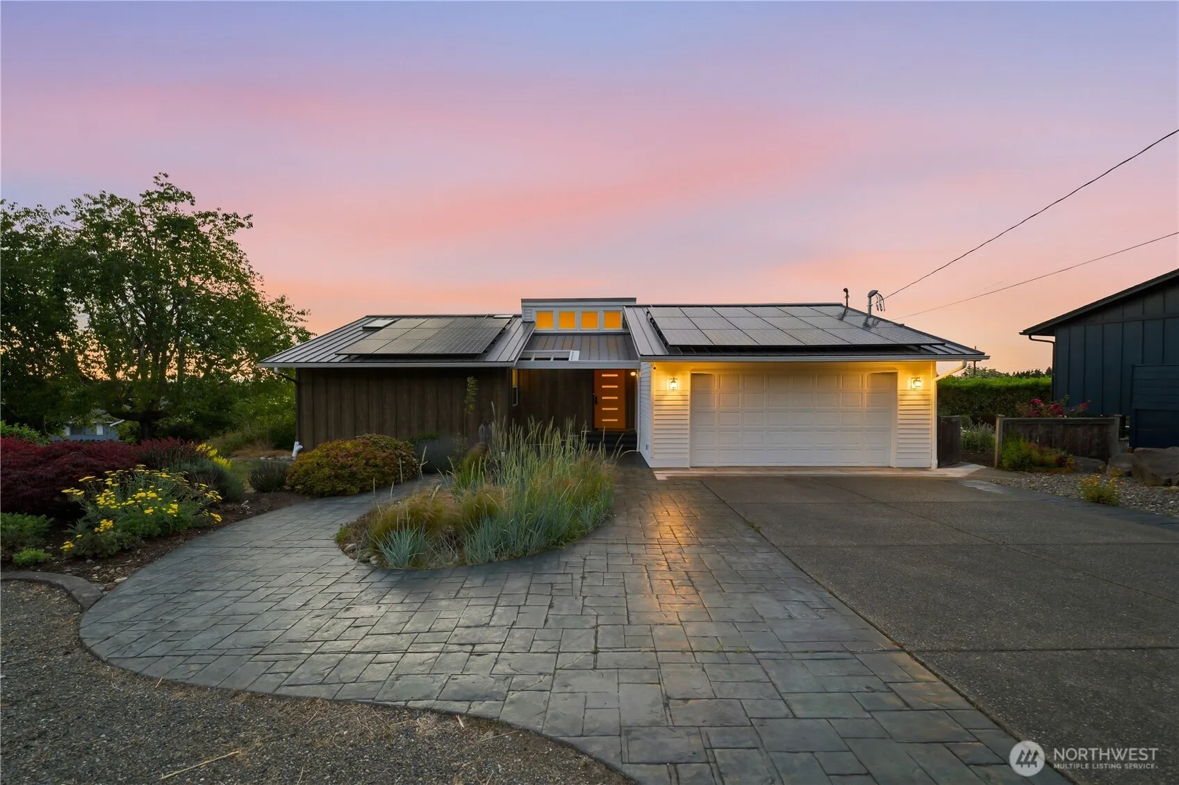 Property photo for 8615 43rd Street W, University Place