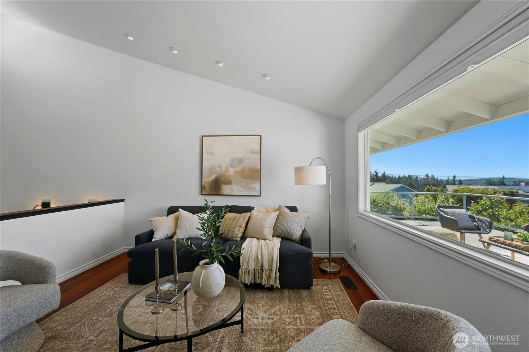 Property photo for 8615 43rd Street W, University Place photo 5