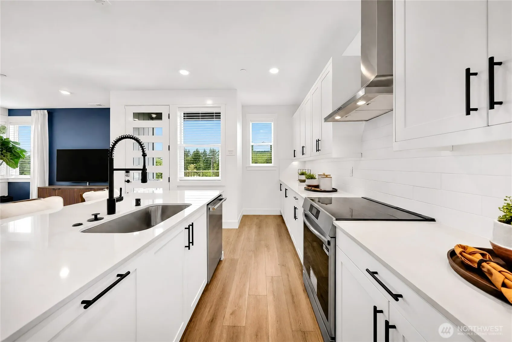 Property photo for 9405 Paradise Lake Rd #c4, Snohomish photo 4