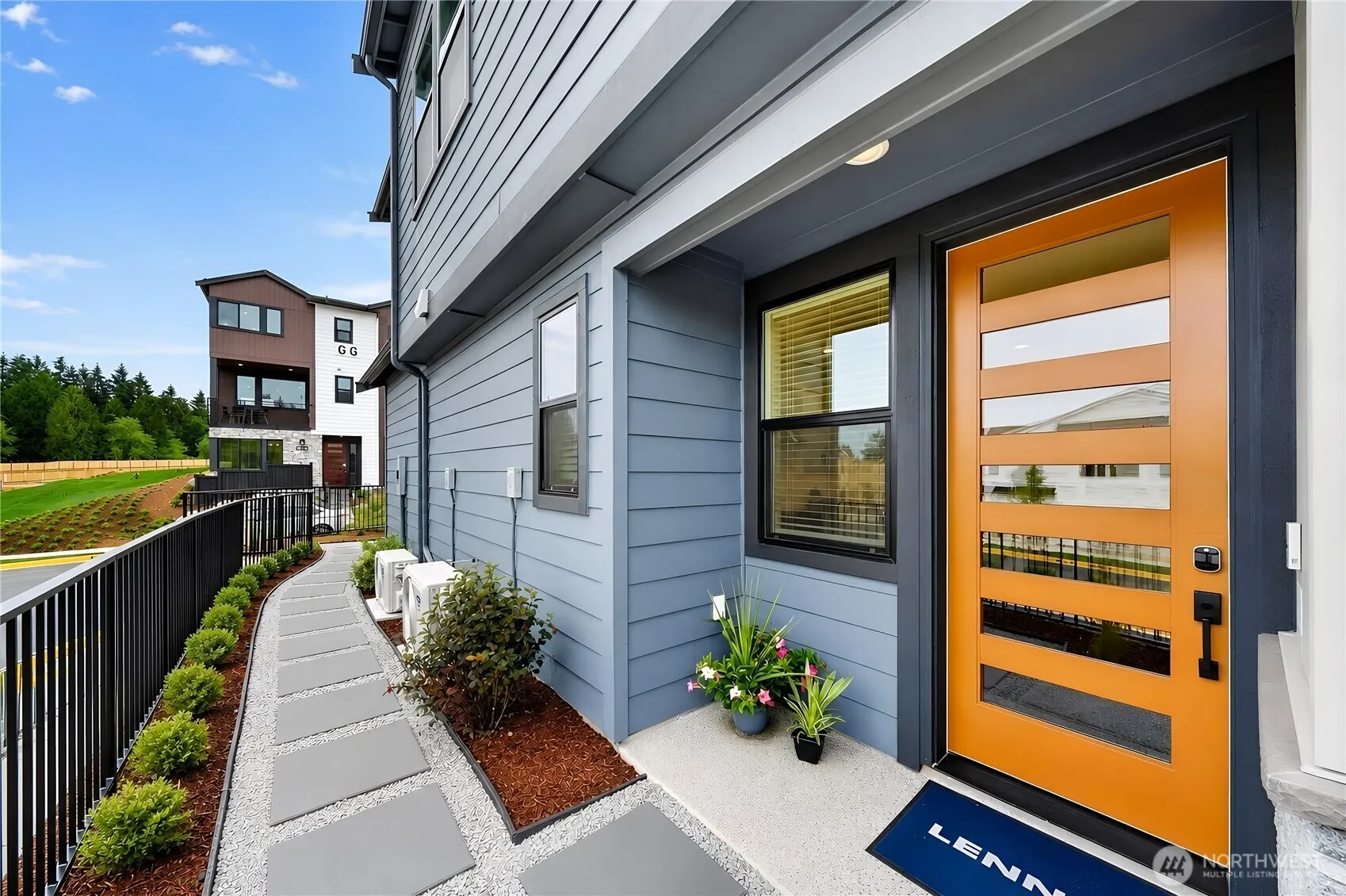 Property photo for 9405 Paradise Lake Rd #c4, Snohomish photo 3