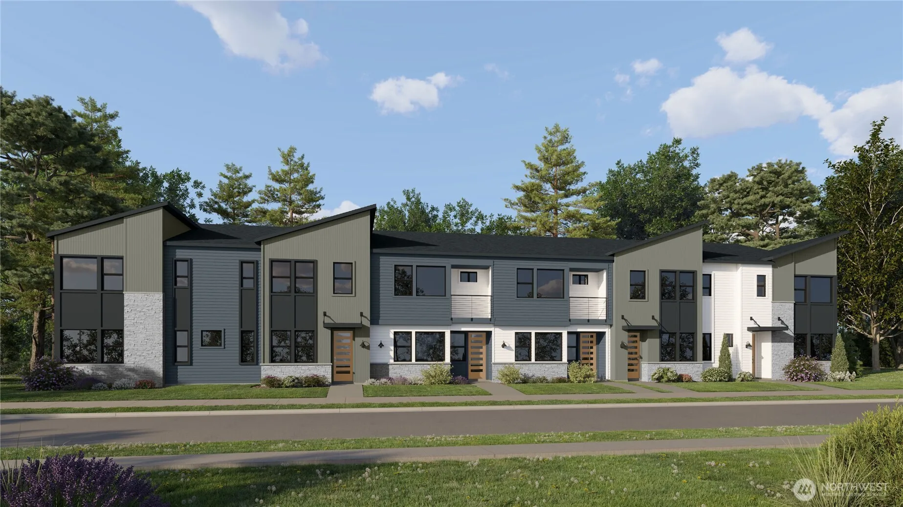 Property photo for 9405 Paradise Lake Rd #c4, Snohomish
