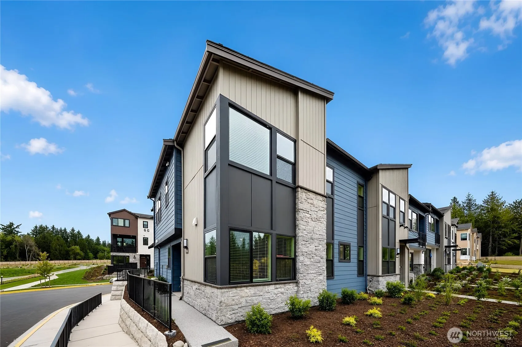 Property photo for 9405 Paradise Lake Rd #c4, Snohomish