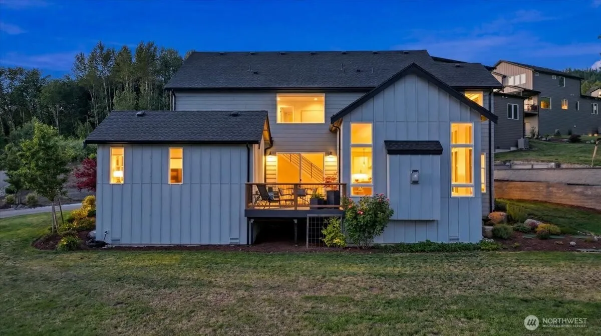 Property photo for 20580 Sinnes Road, Mount Vernon photo 4