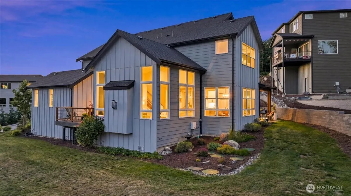 Property photo for 20580 Sinnes Road, Mount Vernon photo 5