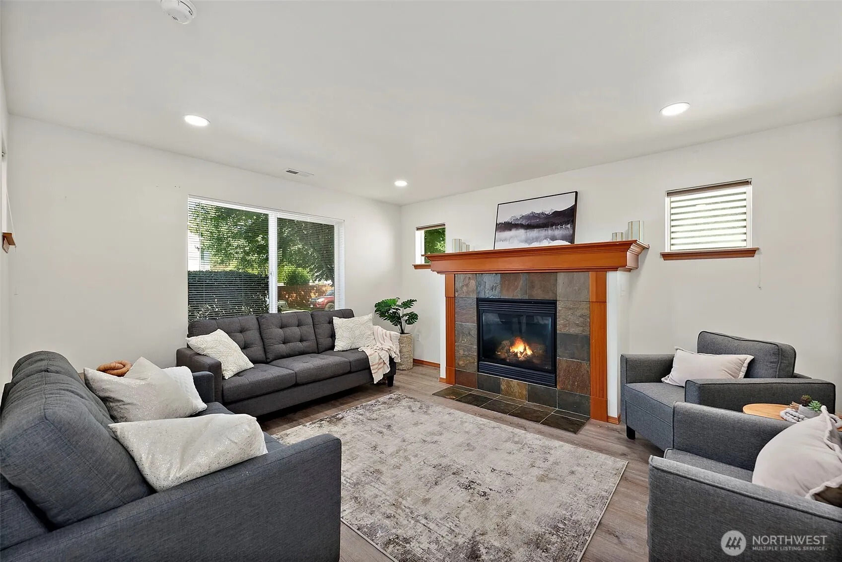 Property photo for 6920 Zenda Drive Se, Tumwater photo 5