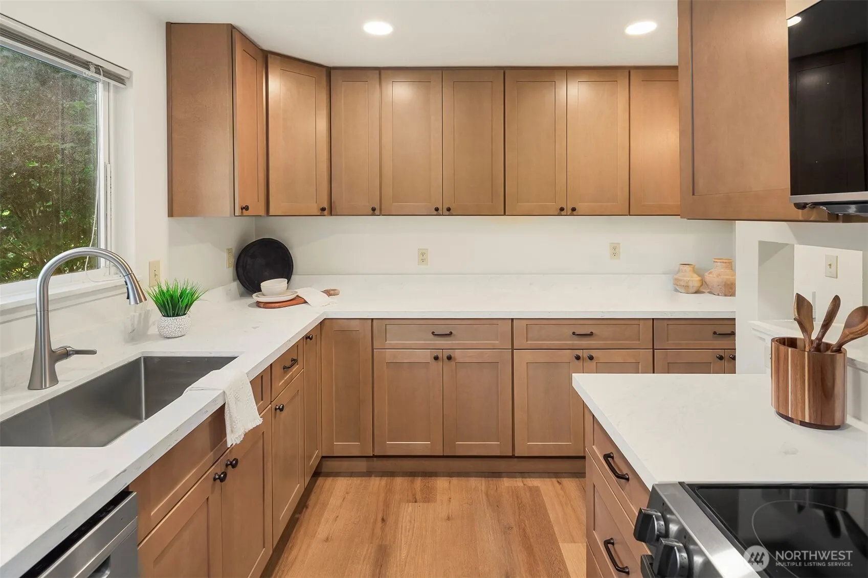 Property photo for 10822 E Riverside Drive #c203, Bothell