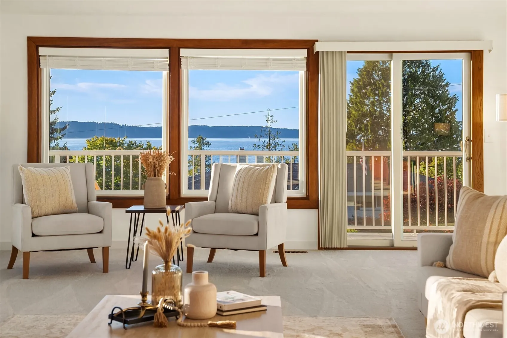 Property photo for 8308 Frederick Place, Edmonds