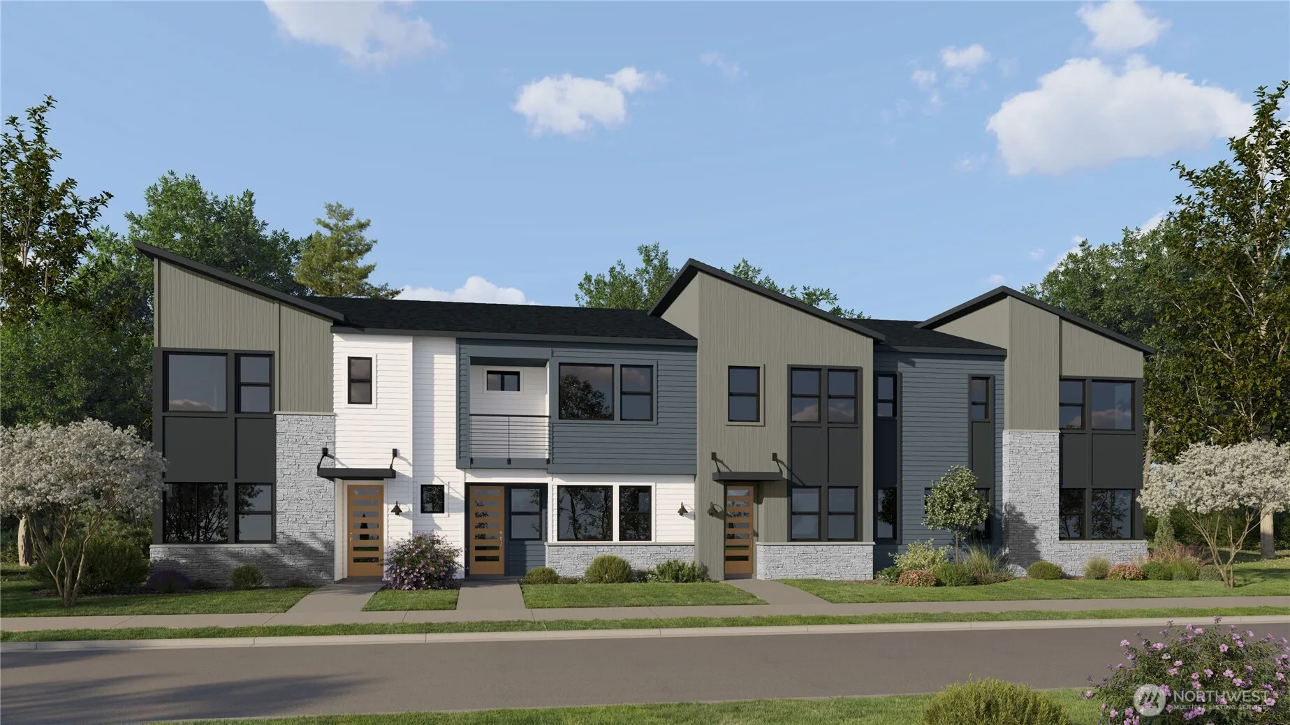 Property photo for 9405 Paradise Lake Rd #c2, Snohomish photo 2