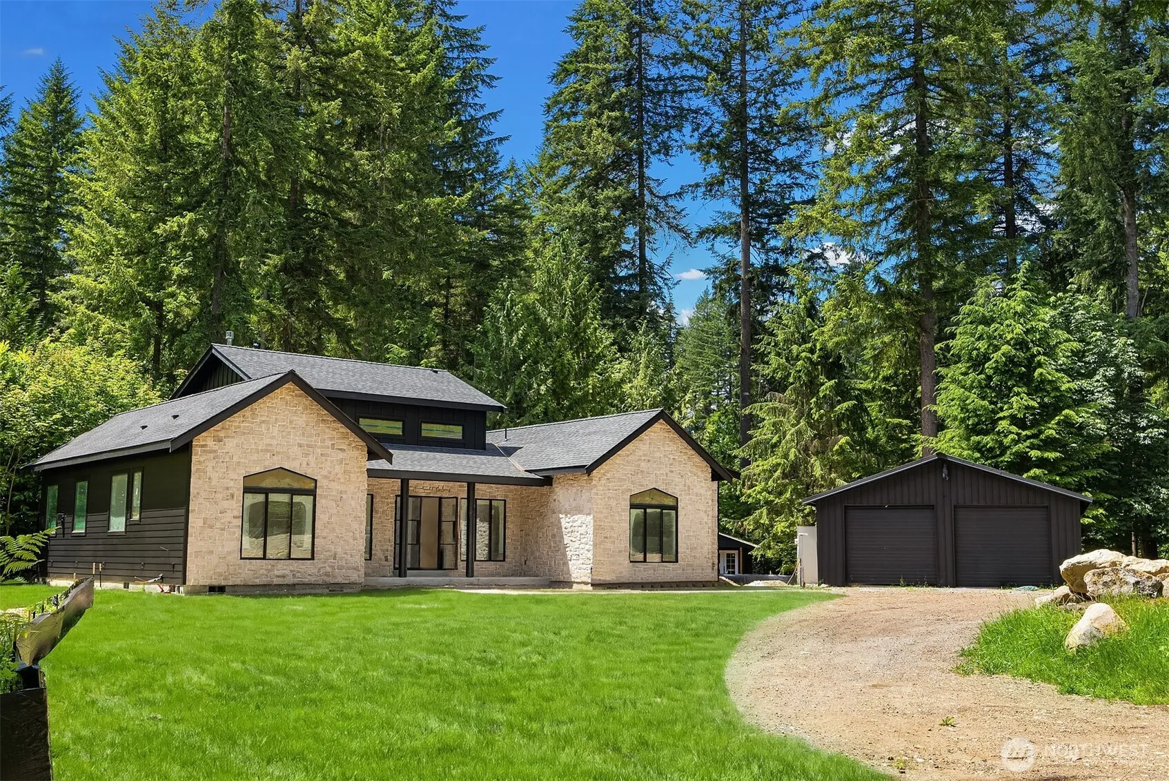 Property photo for 11905 325th Avenue Ne, Duvall