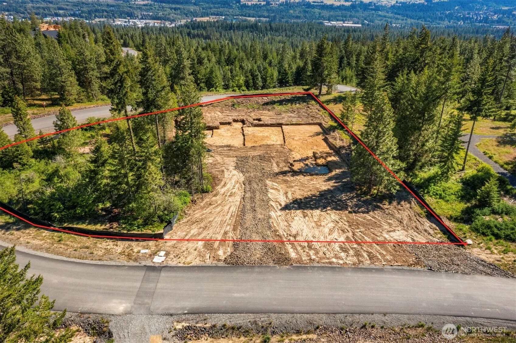 Property photo for 80 Plum Creek Drive, Cle Elum photo 3