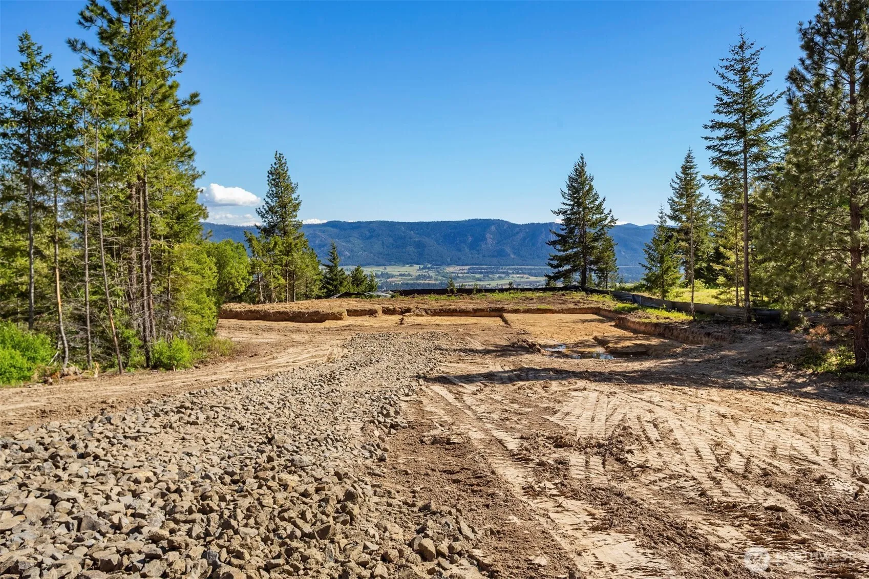 Property photo for 80 Plum Creek Drive, Cle Elum