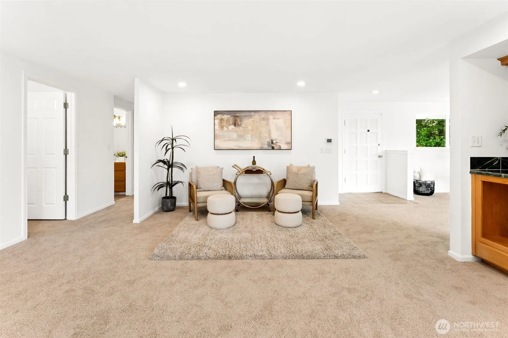 Property photo for 16461 Marine View Drive Sw, Burien photo 4