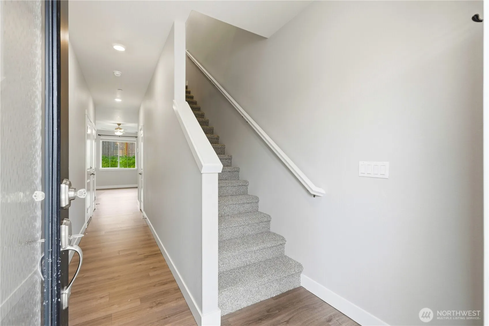 Property photo for 8405 Gilman Way, Arlington photo 3