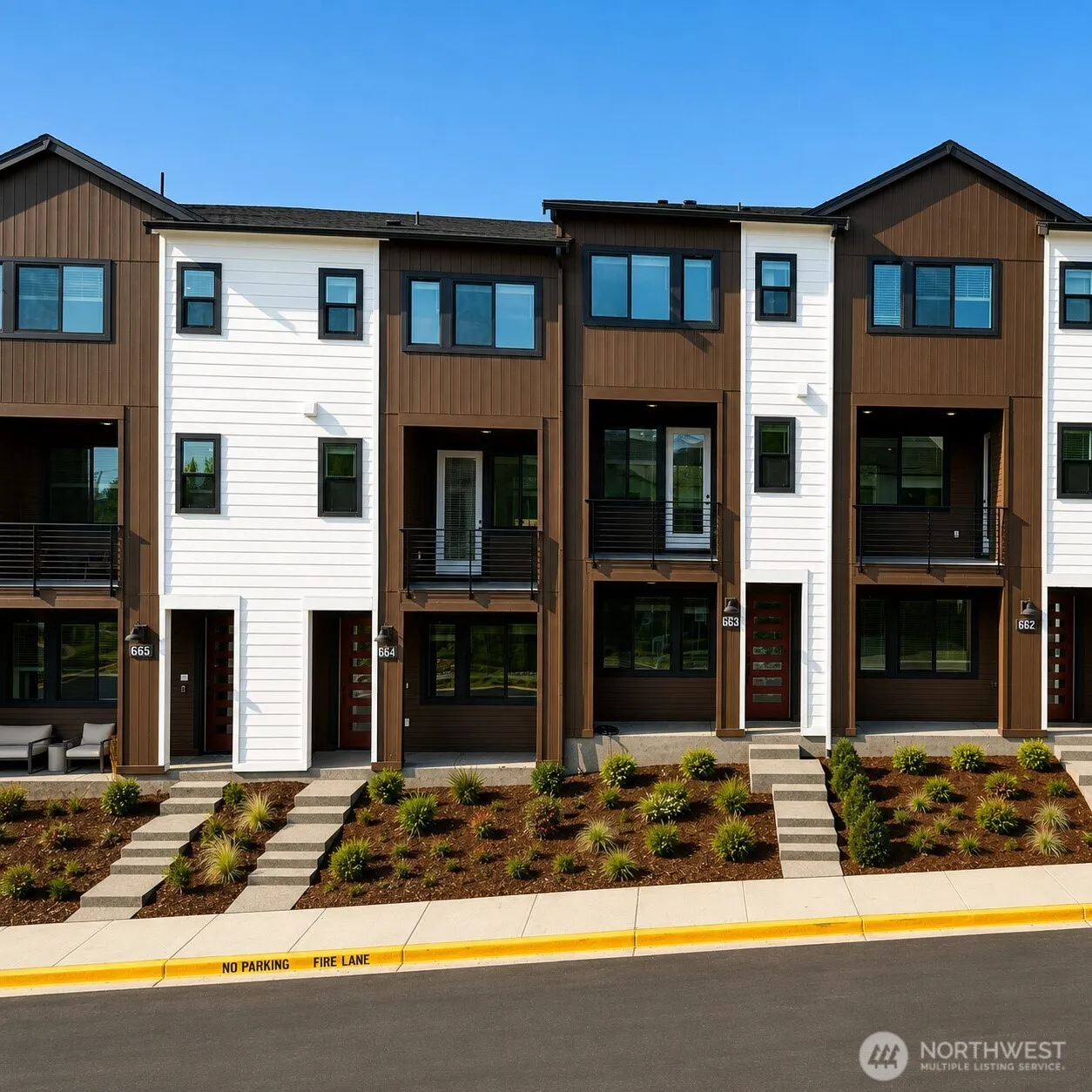 Property photo for 9405 Paradise Lake Rd #gg3, Snohomish