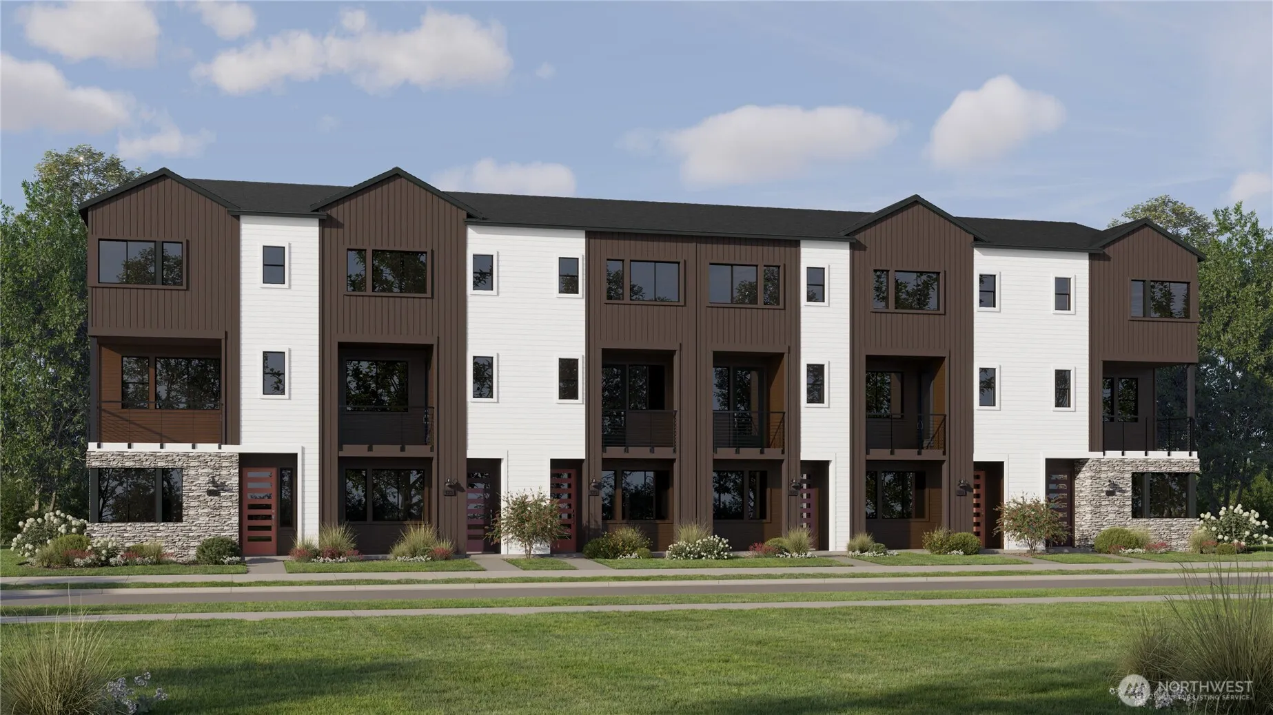 Property photo for 9405 Paradise Lake Rd #gg3, Snohomish
