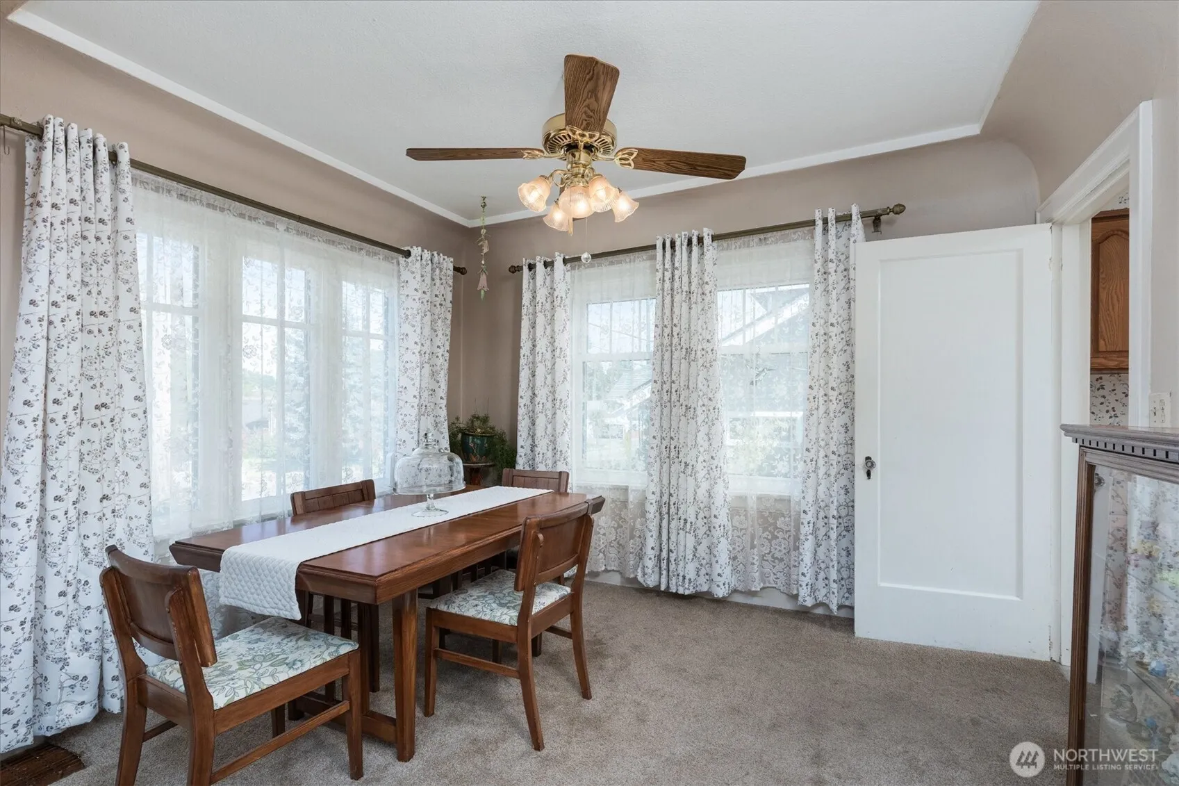 Property photo for 5625 S Sheridan Avenue, Tacoma photo 5