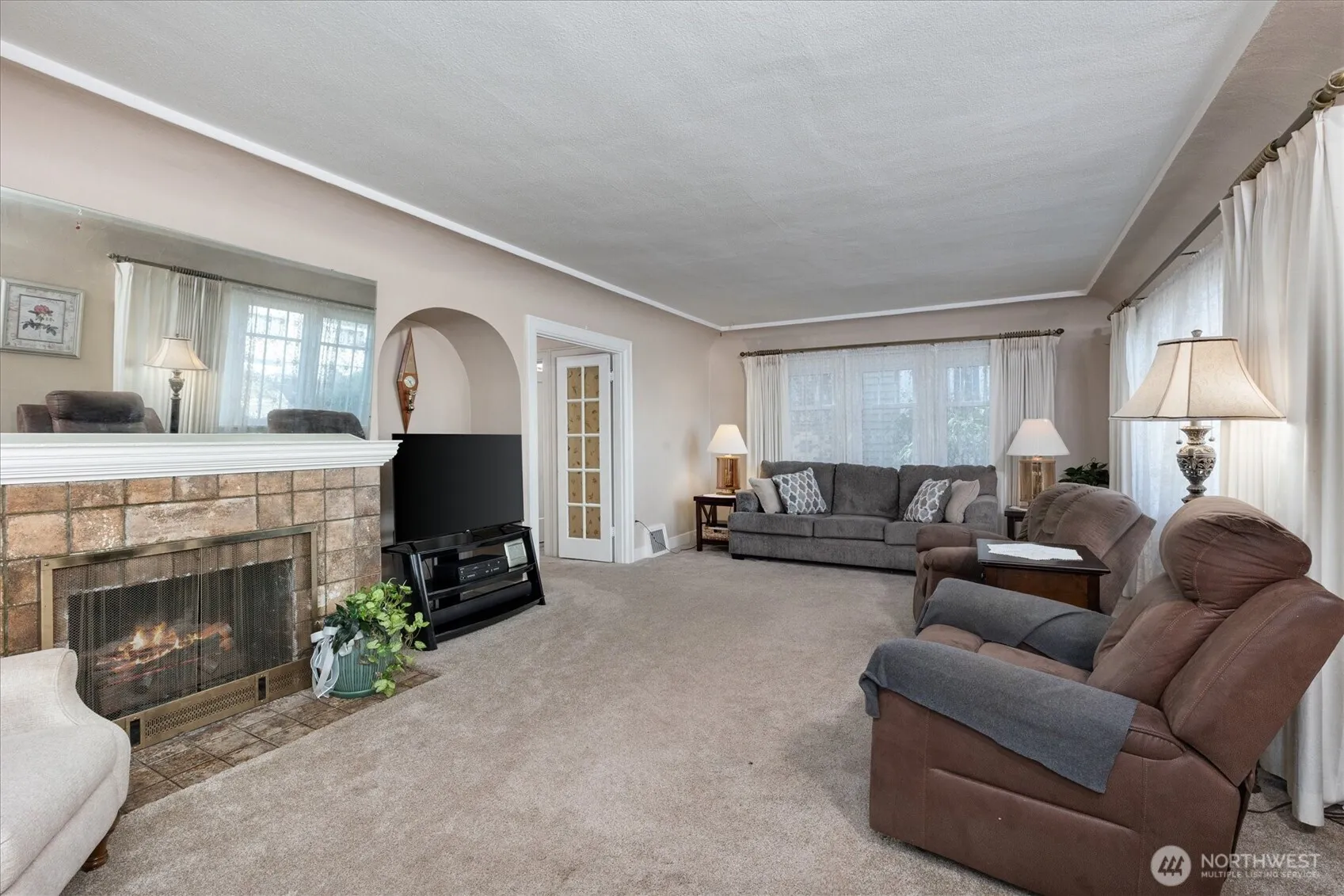 Property photo for 5625 S Sheridan Avenue, Tacoma photo 4
