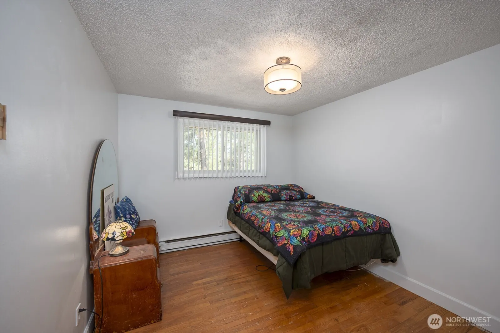 Property photo for 1228 E Lake Street, Medical Lake photo 4