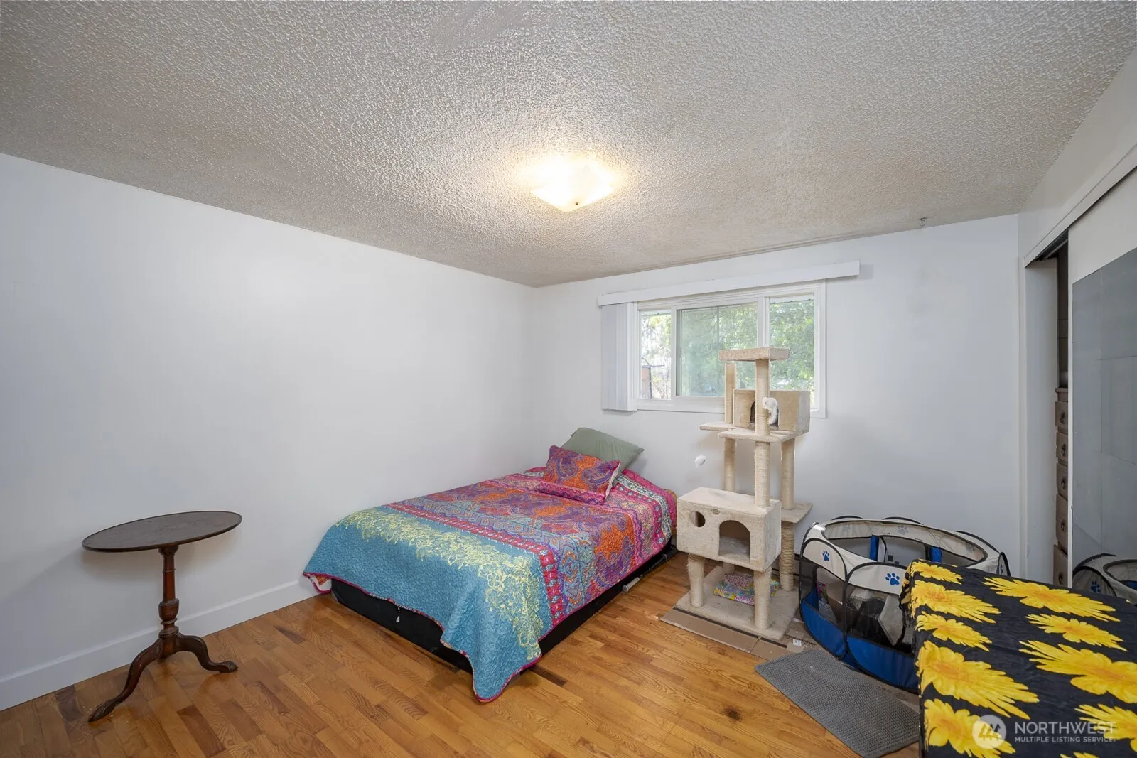 Property photo for 1228 E Lake Street, Medical Lake photo 5