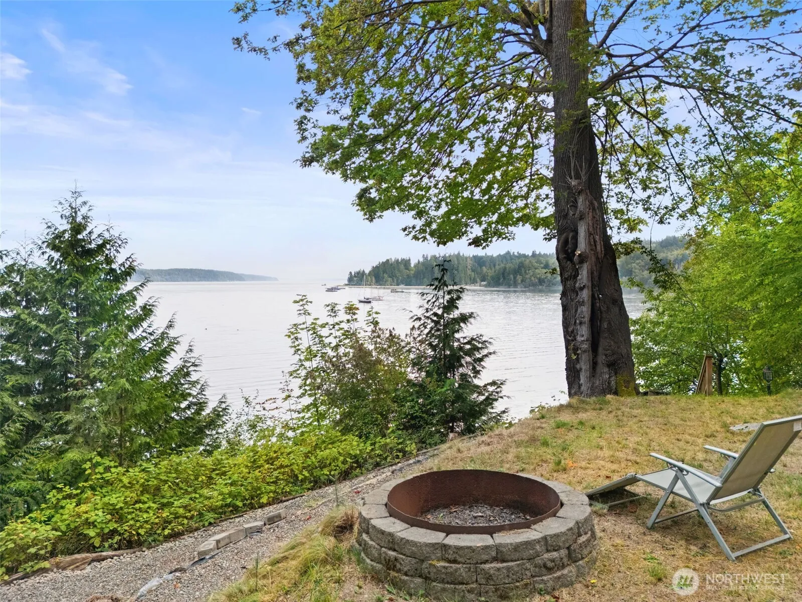 Property photo for 4150 E North Island Drive, Shelton photo 2
