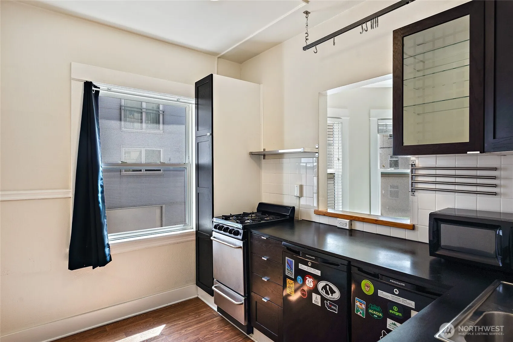 Property photo for 115 Bellevue Avenue E #105, Seattle photo 5