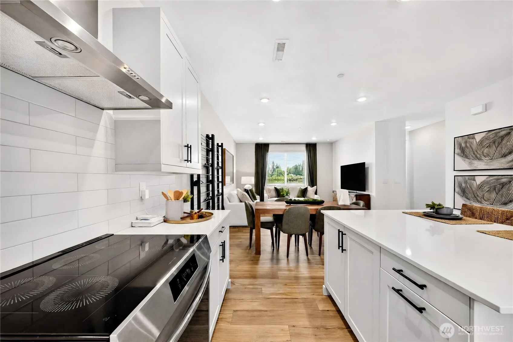 Property photo for 9405 Paradise Lake Rd #gg2, Snohomish photo 3