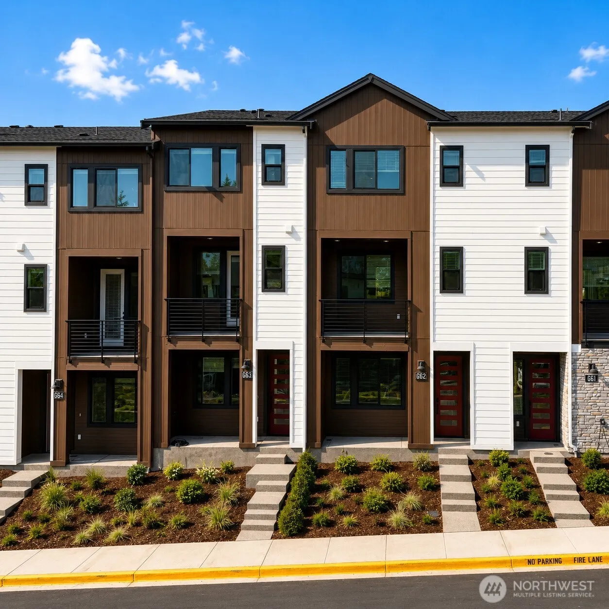 Property photo for 9405 Paradise Lake Rd #gg2, Snohomish