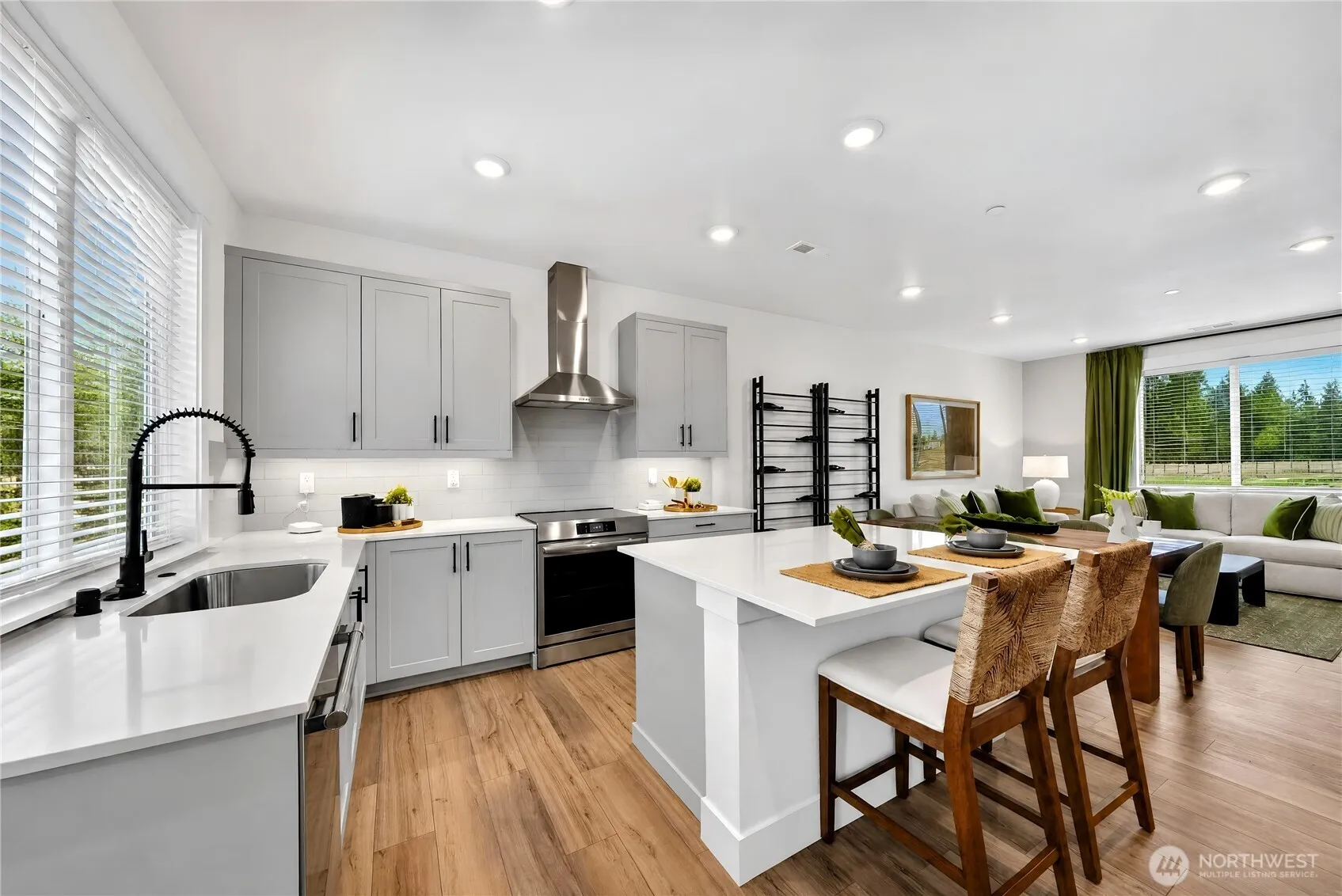Property photo for 9405 Paradise Lake Rd #gg2, Snohomish photo 4