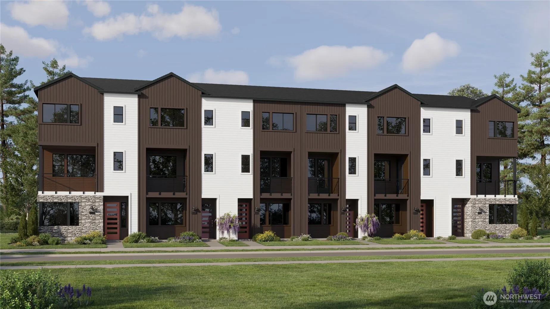 Property photo for 9405 Paradise Lake Rd #gg2, Snohomish