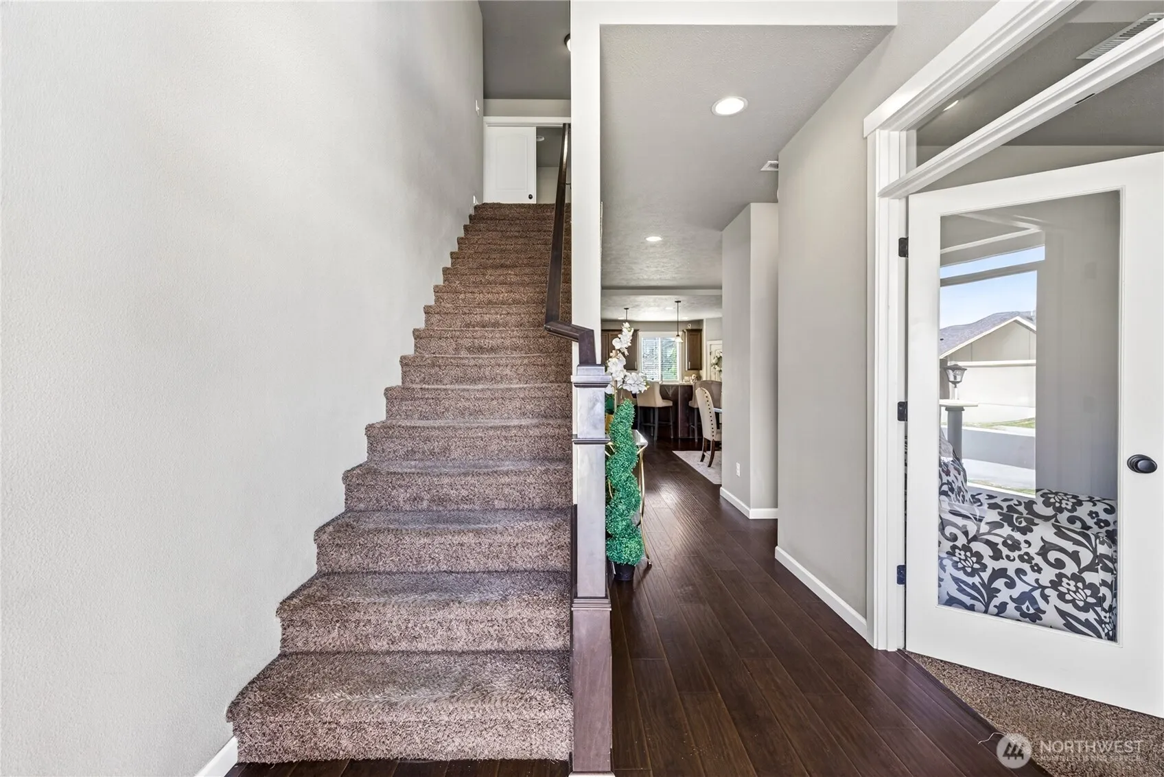 Property photo for 1713 Liberty Lane, Sunnyside photo 4