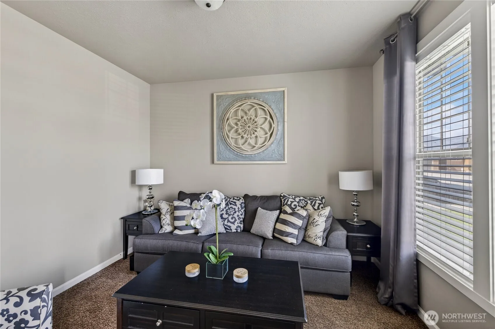 Property photo for 1713 Liberty Lane, Sunnyside photo 5