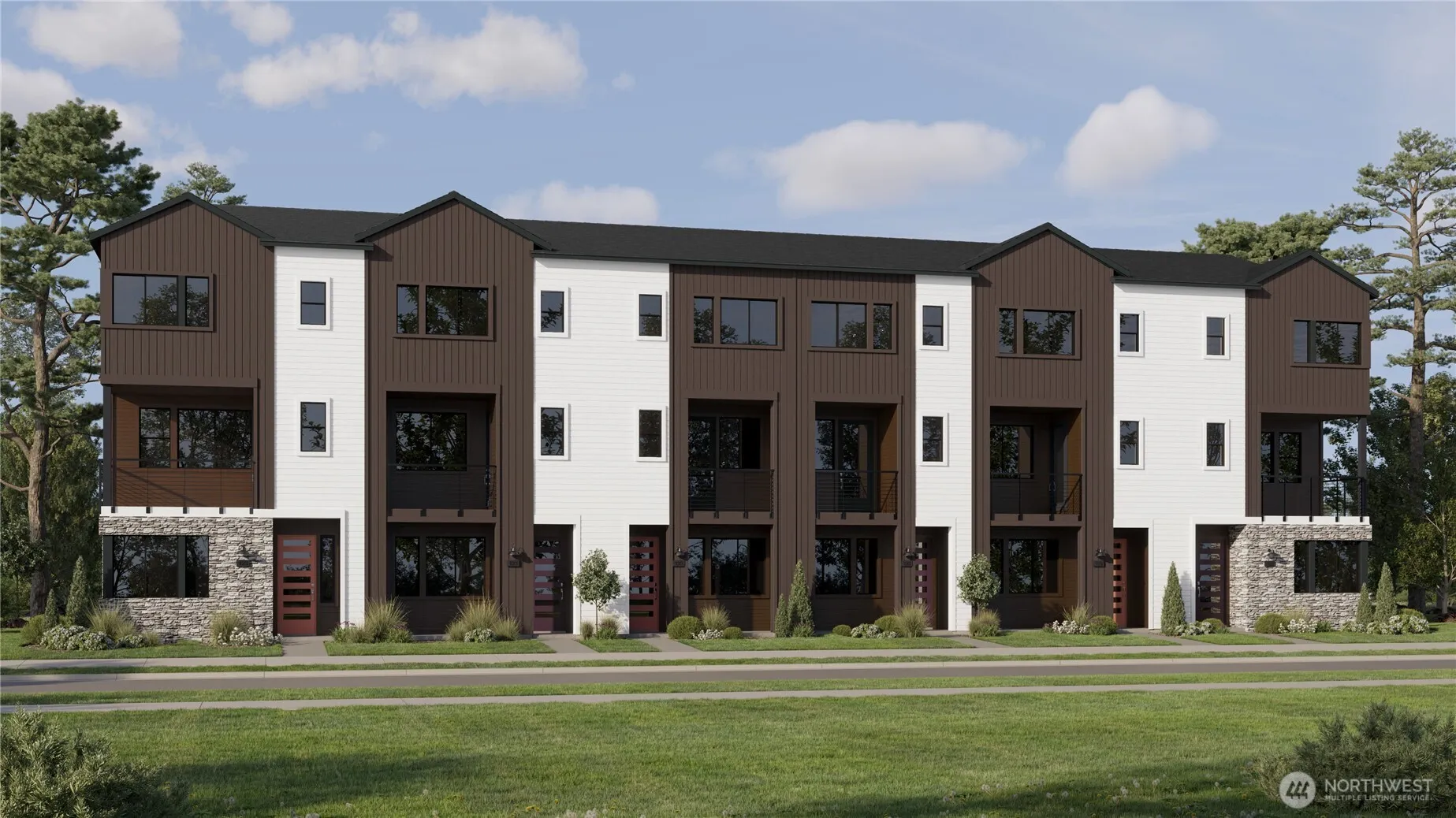 Property photo for 9405 Paradise Lake Rd #gg1, Snohomish