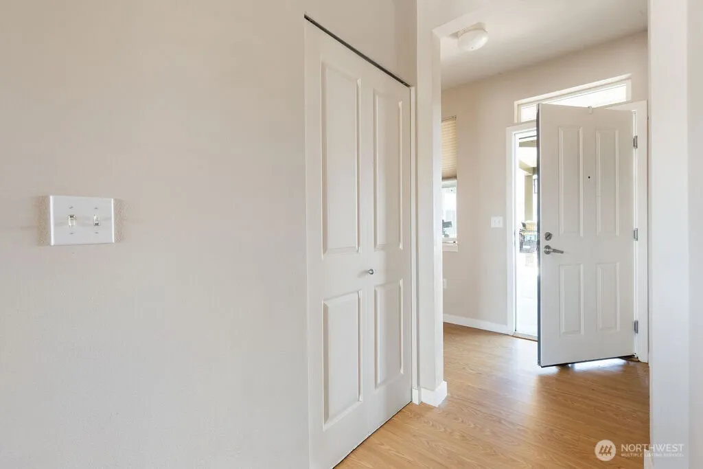 Property photo for 7104 265th Street Nw #401, Stanwood photo 5