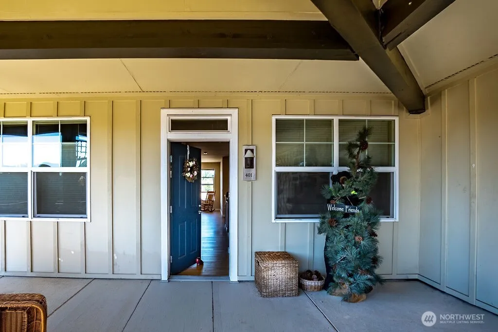 Property photo for 7104 265th Street Nw #401, Stanwood photo 4