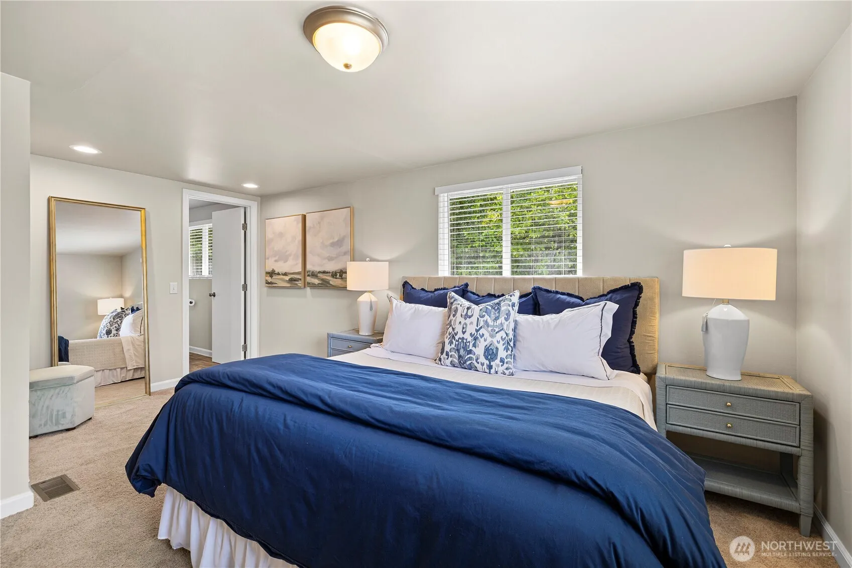 Property photo for 731 S 19th Street, Renton photo 4