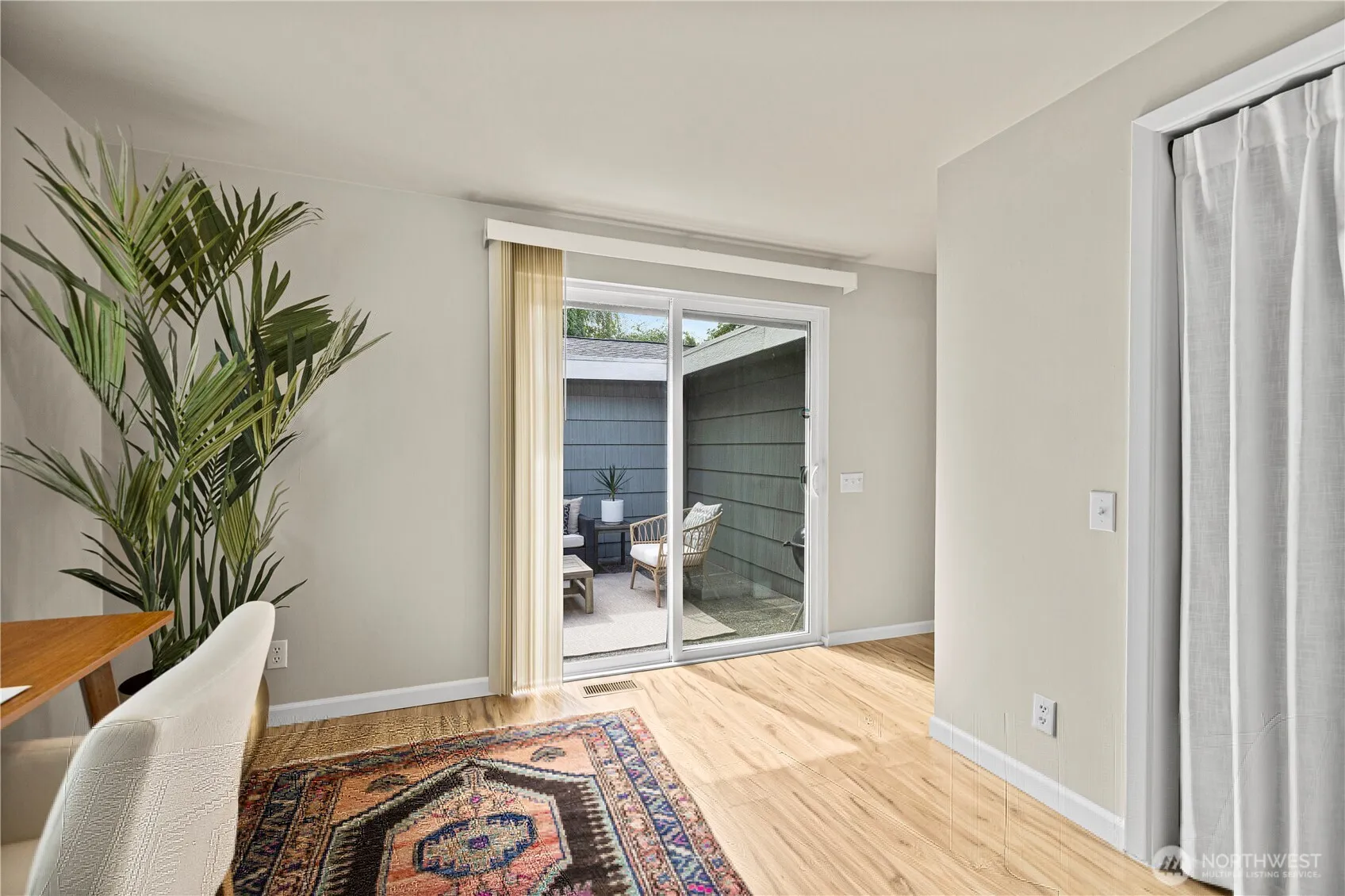 Property photo for 731 S 19th Street, Renton photo 5