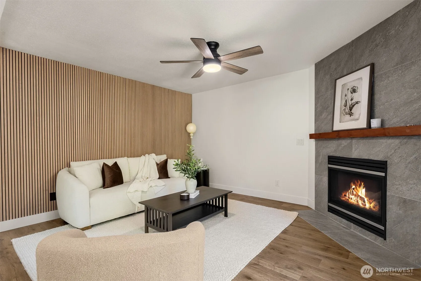 Property photo for 11916 Se 228th Place, Kent photo 5