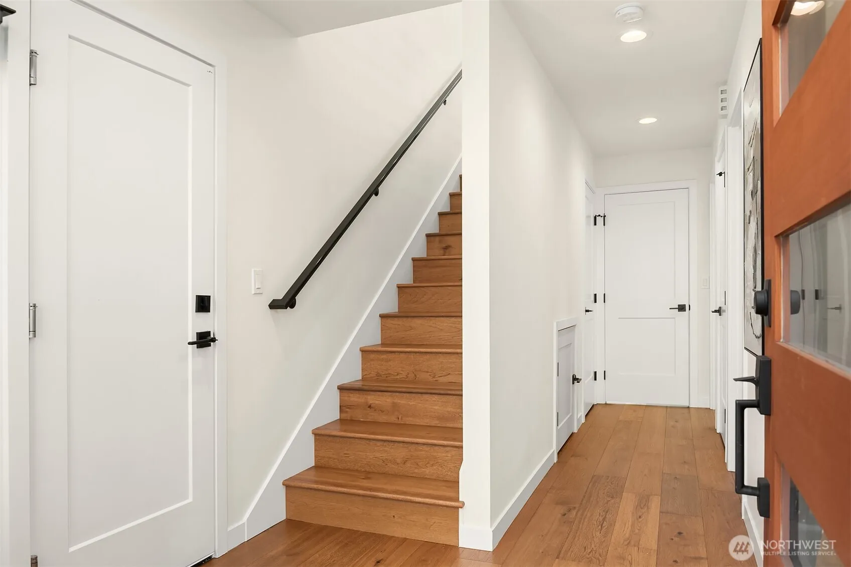 Property photo for 7747 2nd Avenue Ne, Seattle photo 5